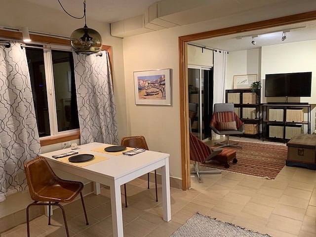 Furnished Finder property 277355_1 photo 3