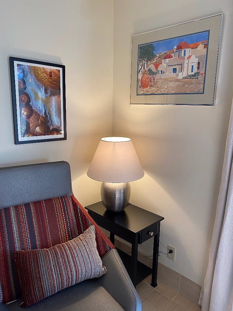Furnished Finder property 277355_1 photo 11