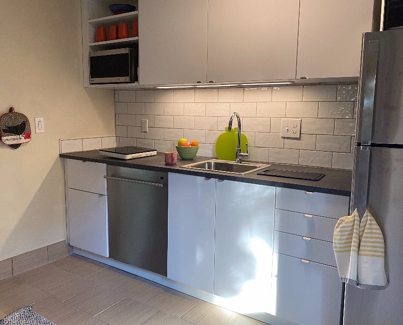 Furnished Finder property 277355_1 photo 4