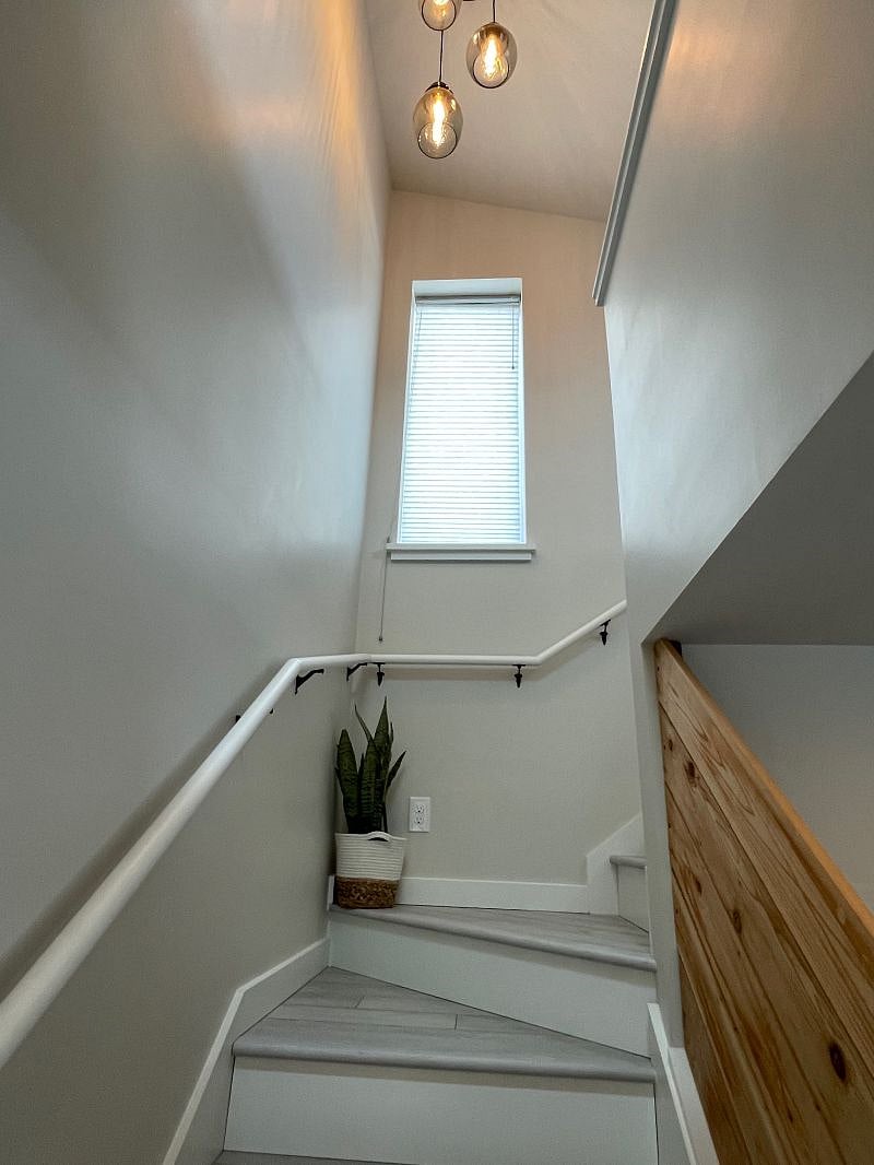 Furnished Finder property 277369_1 photo 10