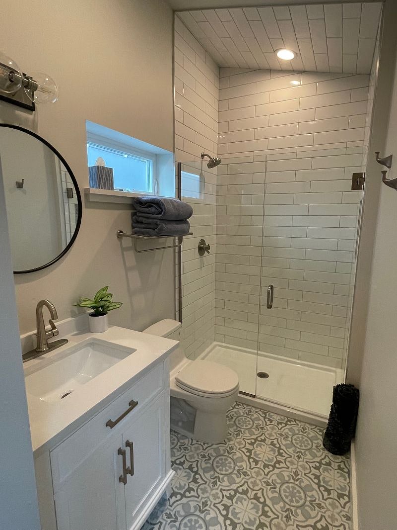 Furnished Finder property 277369_1 photo 14