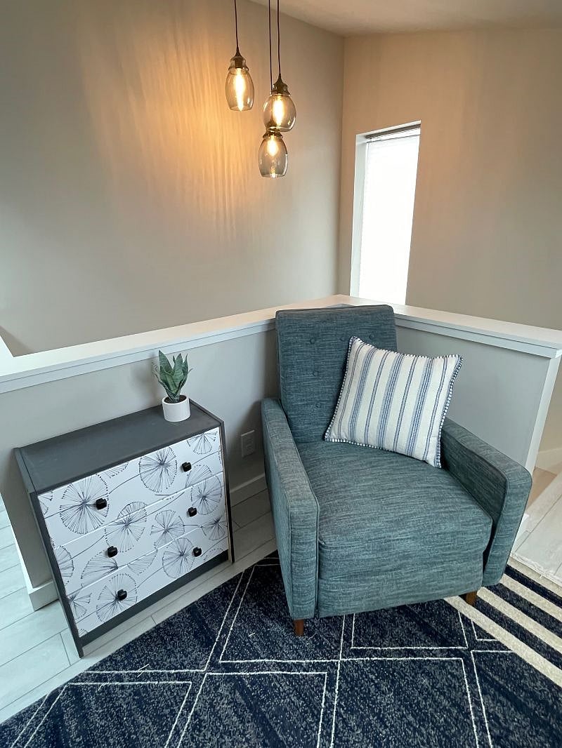 Furnished Finder property 277369_1 photo 12