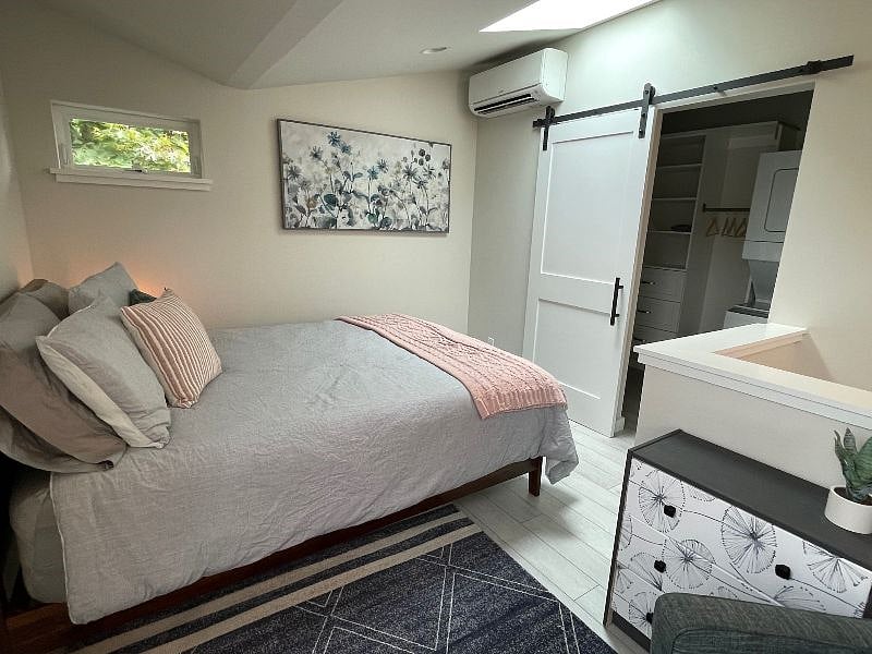Furnished Finder property 277369_1 photo 11