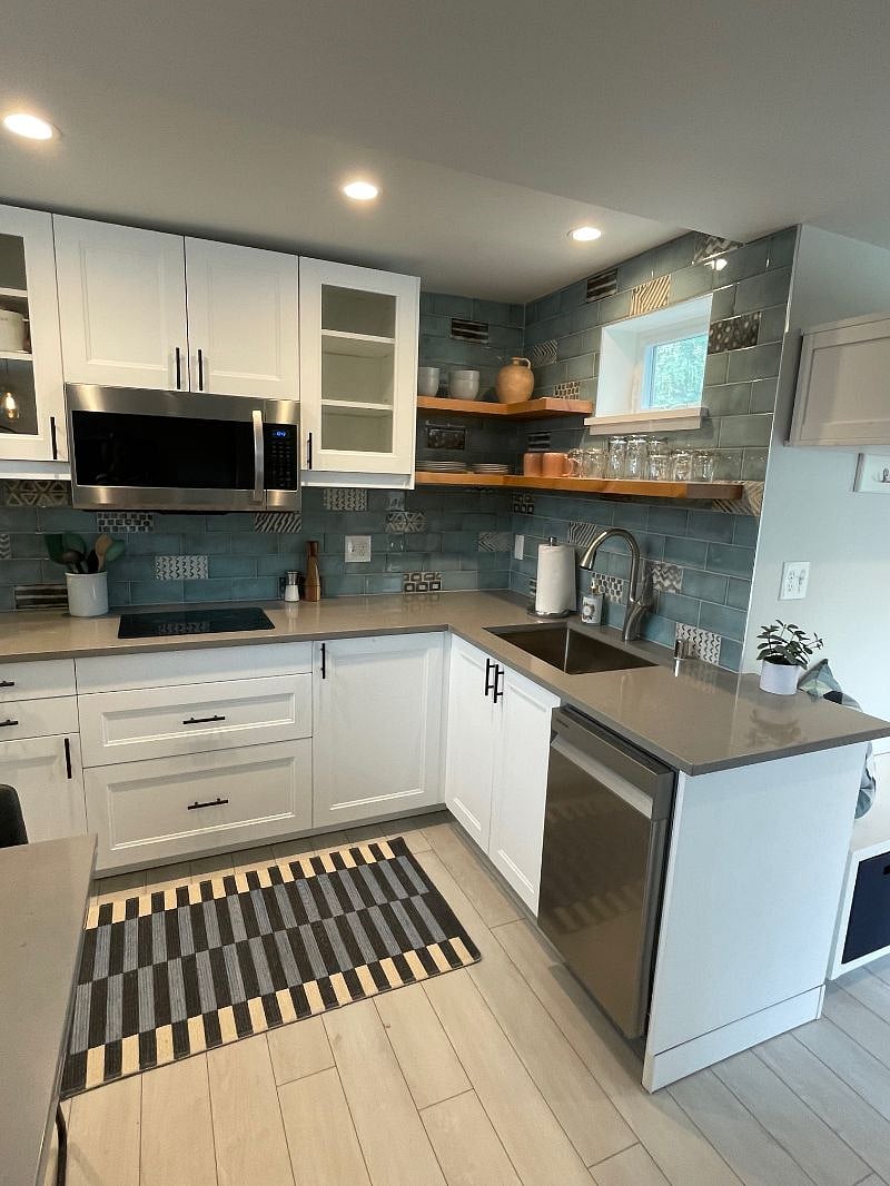 Furnished Finder property 277369_1 photo 4