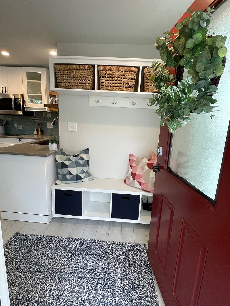 Furnished Finder property 277369_1 photo 3
