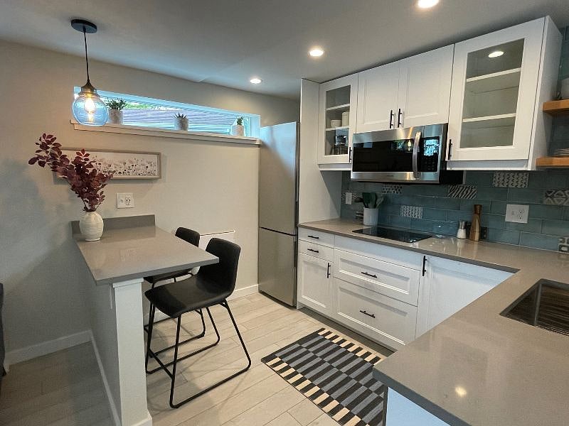 Furnished Finder property 277369_1 photo 6