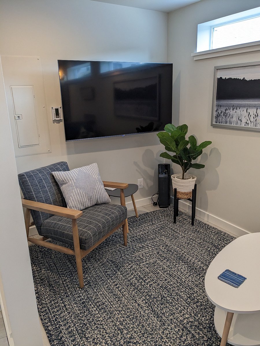 Furnished Finder property 277369_1 photo 8