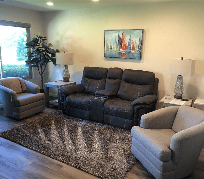 Furnished Finder property 277371_1 photo 3