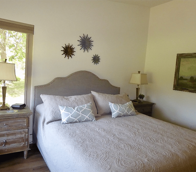 Furnished Finder property 277371_1 photo 4