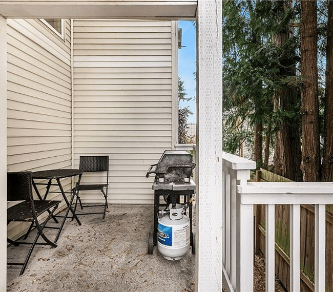 Furnished Finder property 277410_1 photo 13