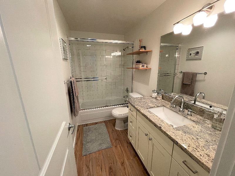Furnished Finder property 277410_1 photo 9
