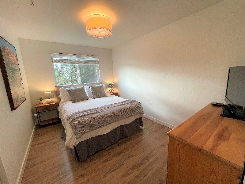 Furnished Finder property 277410_1 photo 7