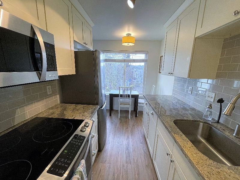 Furnished Finder property 277410_1 photo 10