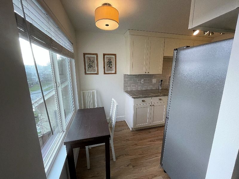 Furnished Finder property 277410_1 photo 4