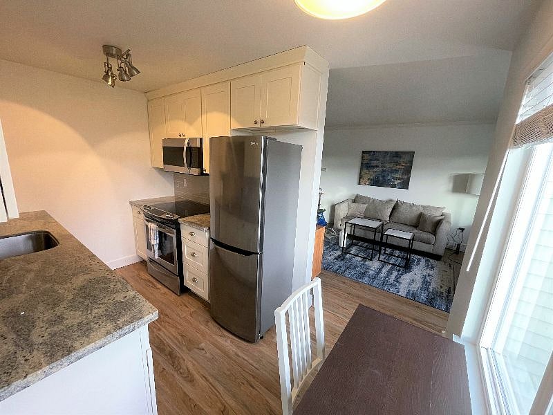 Furnished Finder property 277410_1 photo 3
