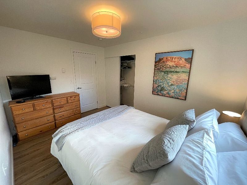 Furnished Finder property 277410_1 photo 8