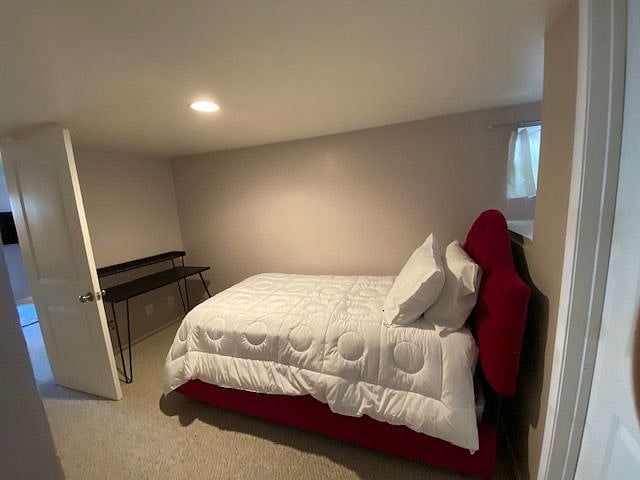 Furnished Finder property 277441_1 photo 11