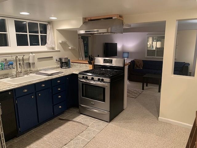 Furnished Finder property 277441_1 photo 4