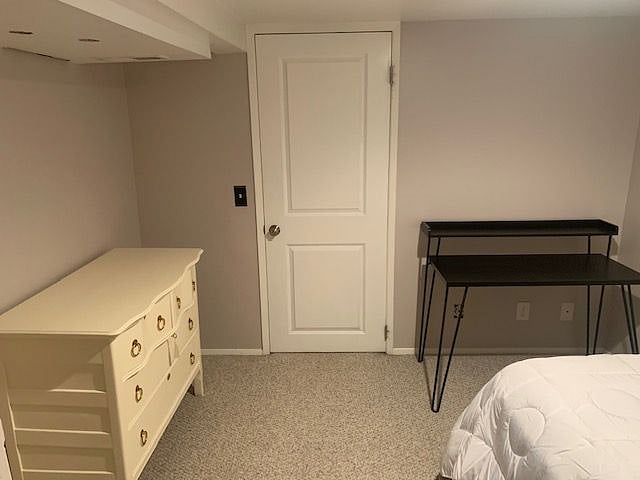 Furnished Finder property 277441_1 photo 9