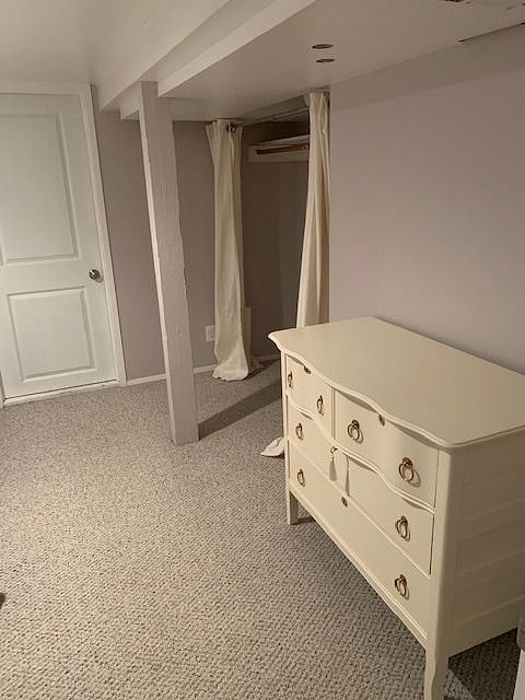 Furnished Finder property 277441_1 photo 12