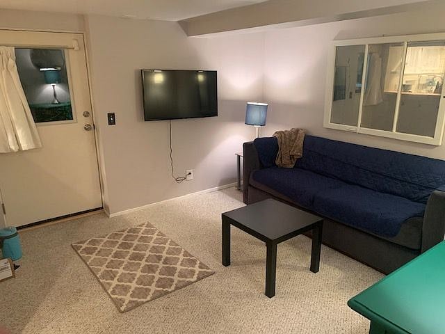Furnished Finder property 277441_1 photo 5