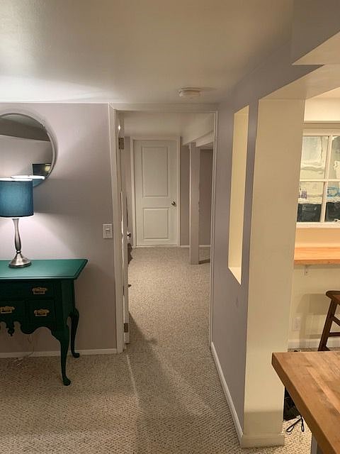 Furnished Finder property 277441_1 photo 14