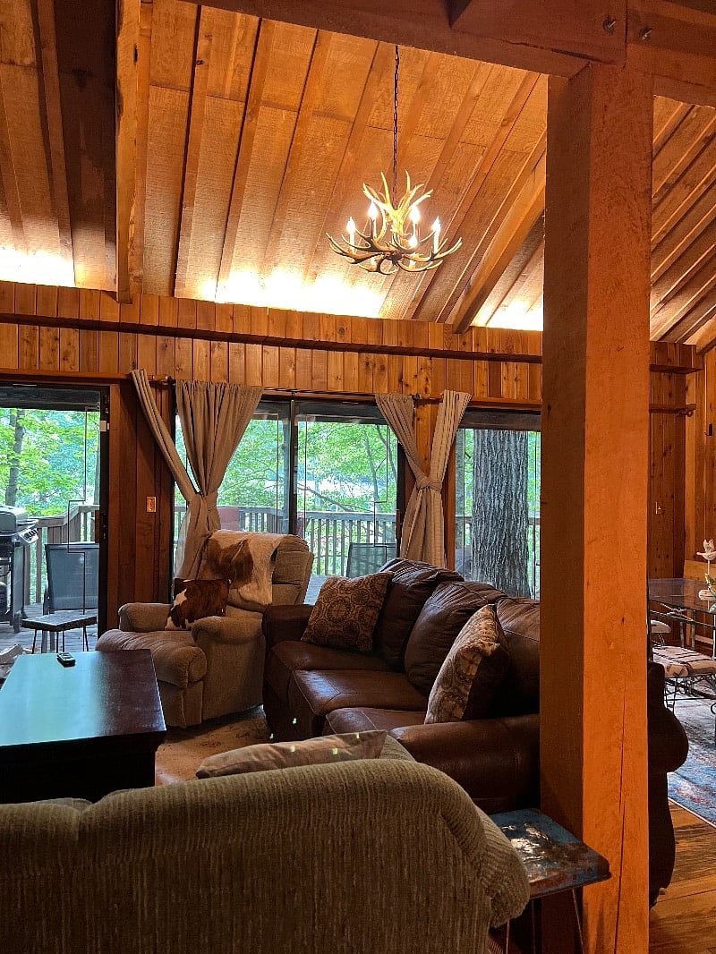 Furnished Finder property 277452_1 photo 6