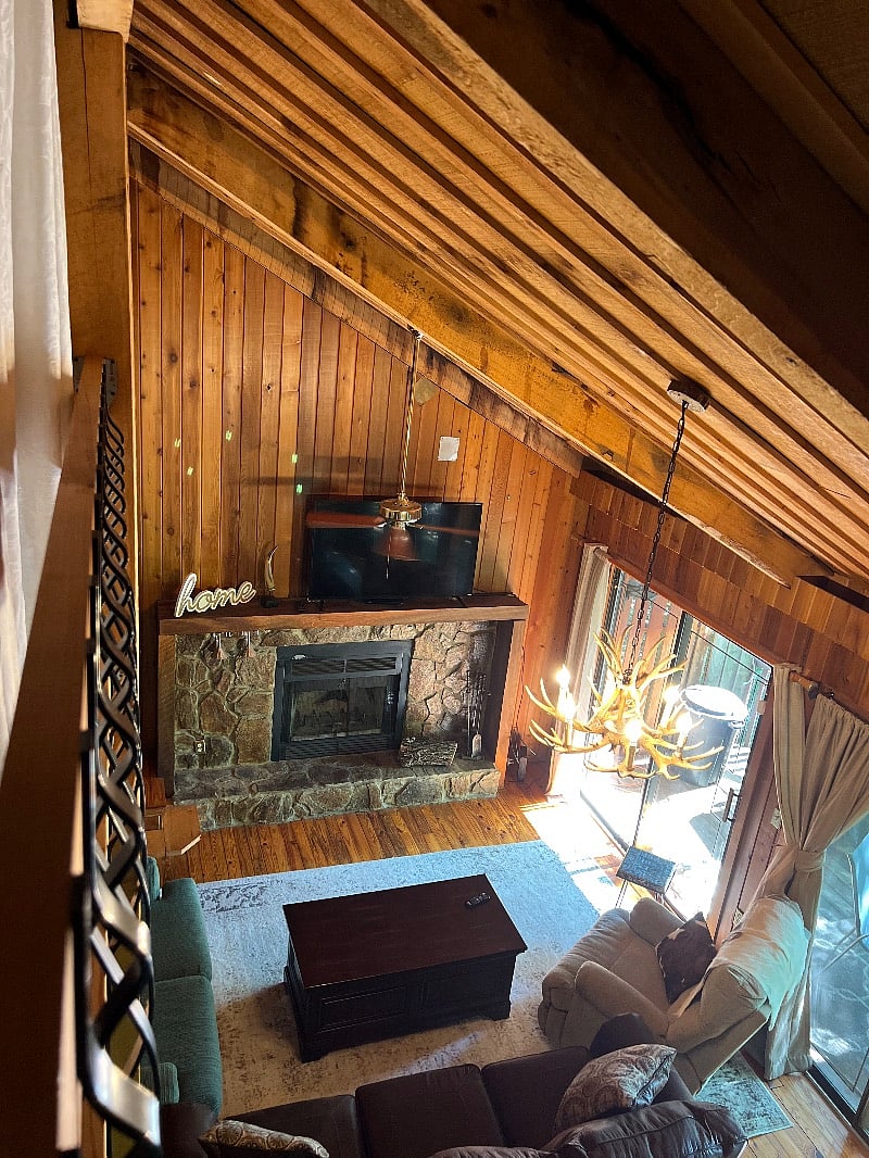 Furnished Finder property 277452_1 photo 7