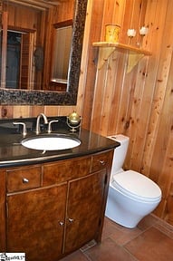 Furnished Finder property 277452_1 photo 11