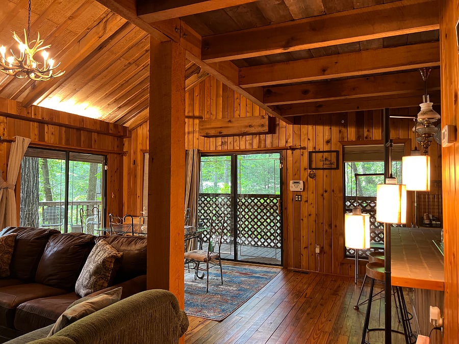 Furnished Finder property 277452_1 photo 13