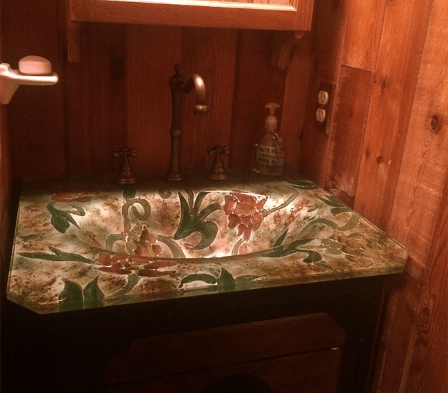 Furnished Finder property 277452_1 photo 9