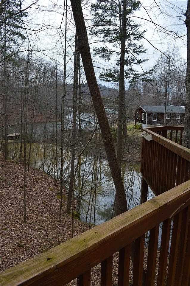 Furnished Finder property 277452_1 photo 4