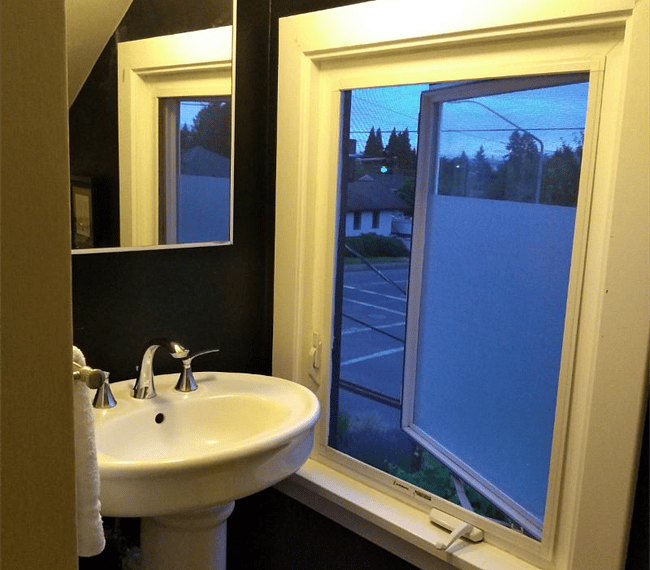 Furnished Finder property 277483_1 photo 6