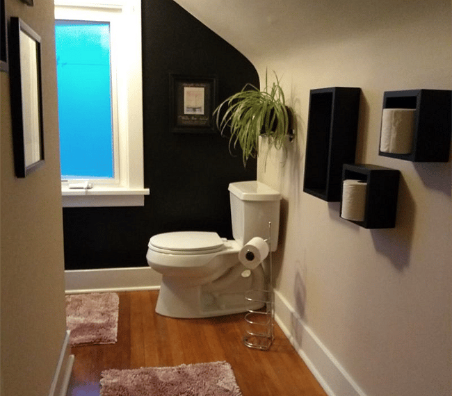 Furnished Finder property 277483_1 photo 7