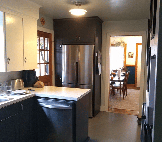 Furnished Finder property 277483_1 photo 8