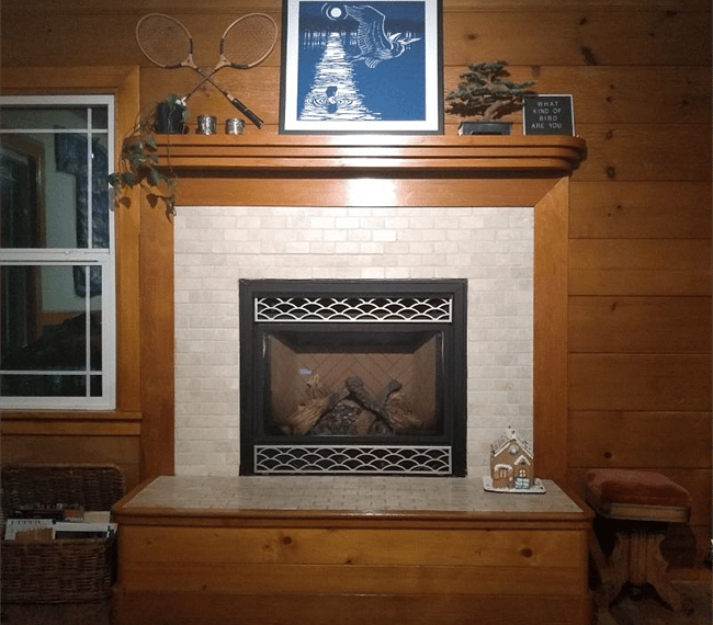 Furnished Finder property 277483_1 photo 9