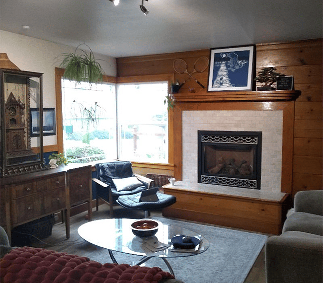 Furnished Finder property 277483_1 photo 10
