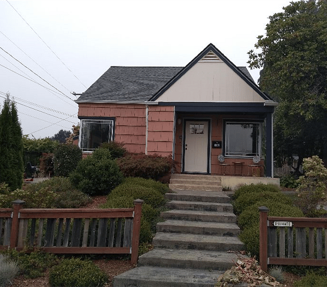 Furnished Finder property 277483_1 photo 23