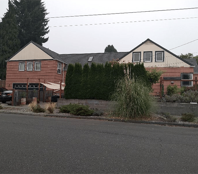 Furnished Finder property 277483_1 photo 21