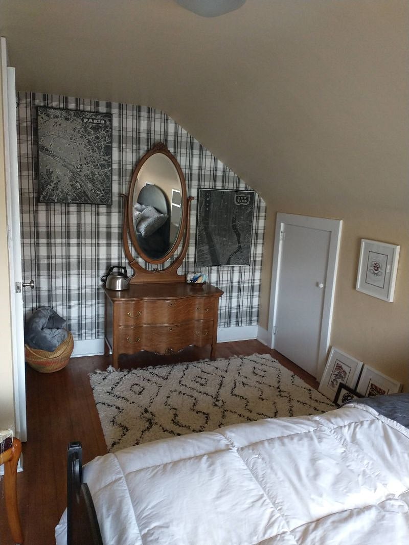 Furnished Finder property 277483_1 photo 4