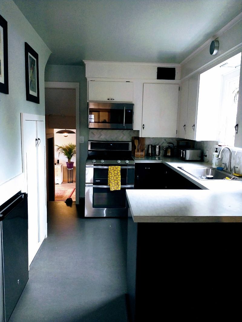 Furnished Finder property 277483_1 photo 12