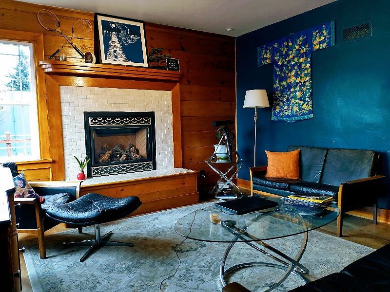 Furnished Finder property 277483_1 photo 1