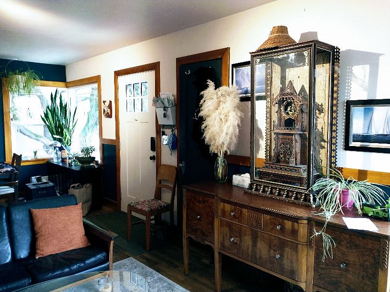Furnished Finder property 277483_1 photo 13
