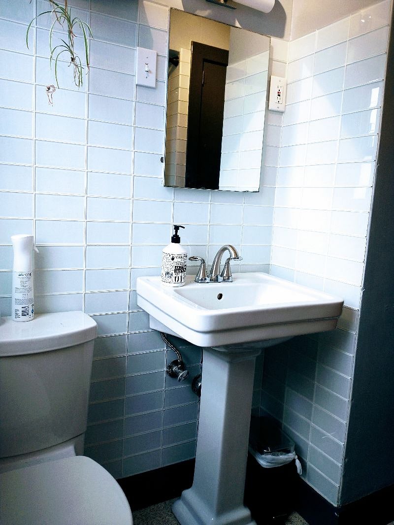 Furnished Finder property 277483_1 photo 18