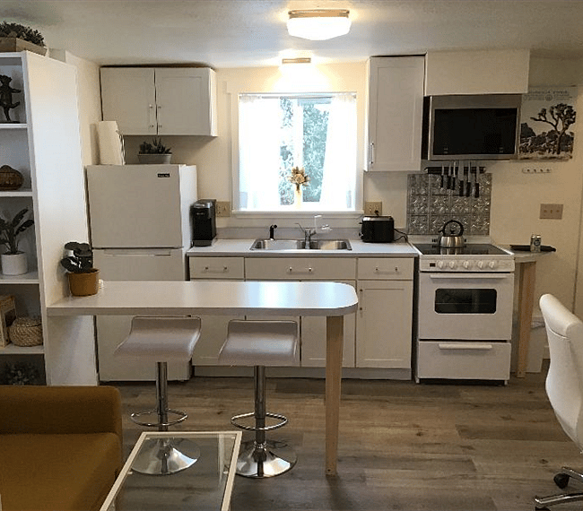 Furnished Finder property 277500_1 photo 4