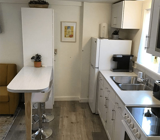 Furnished Finder property 277500_1 photo 5