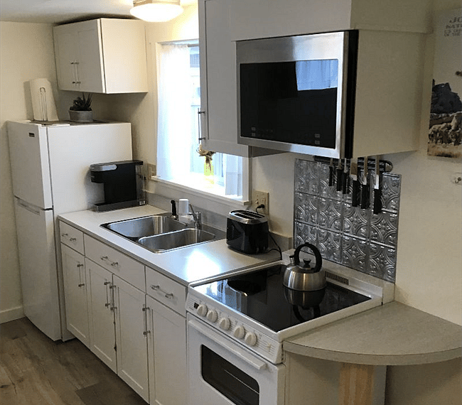 Furnished Finder property 277500_1 photo 6