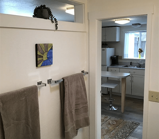 Furnished Finder property 277500_1 photo 11