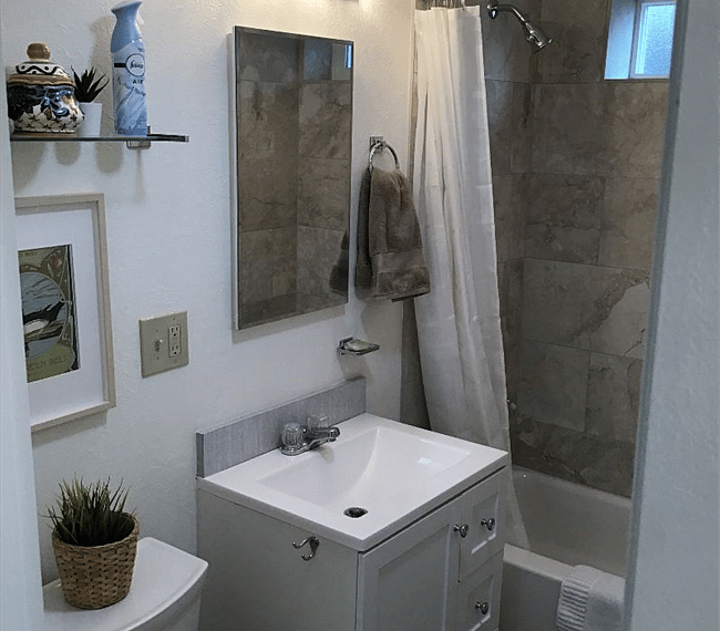 Furnished Finder property 277500_1 photo 10