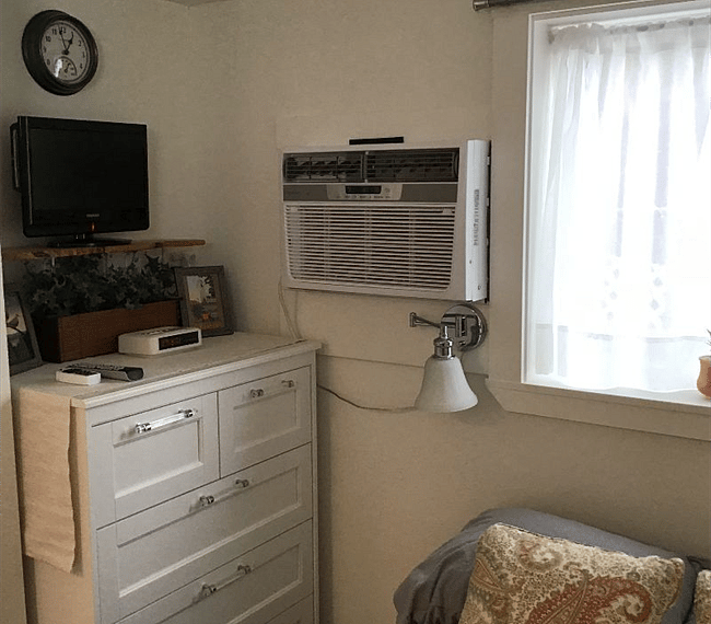 Furnished Finder property 277500_1 photo 13